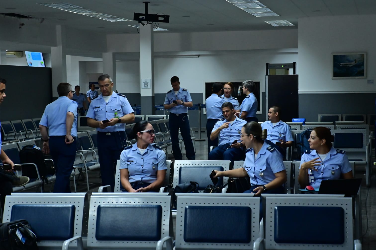 Imagem 1