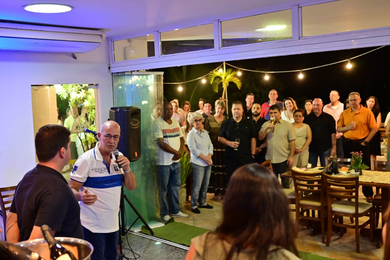 Imagem 1