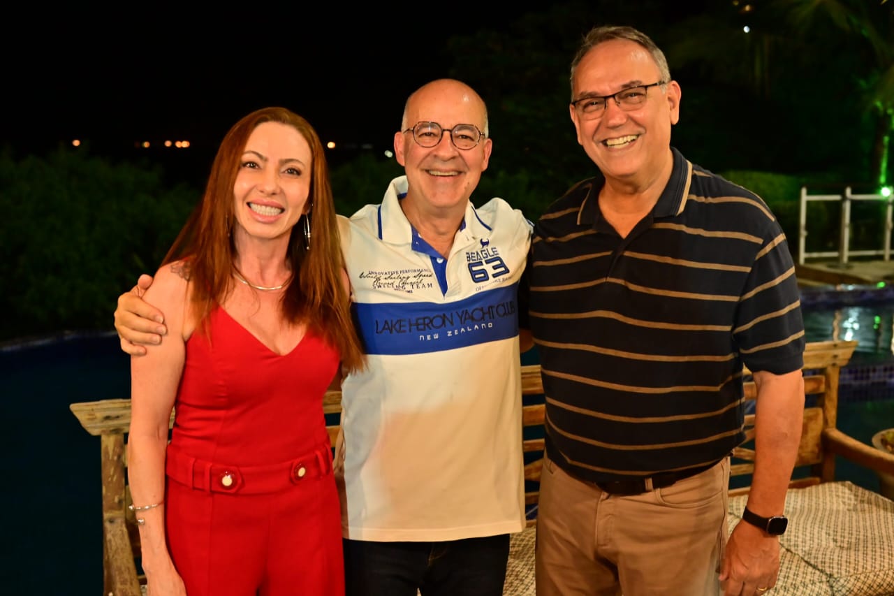 Imagem 1