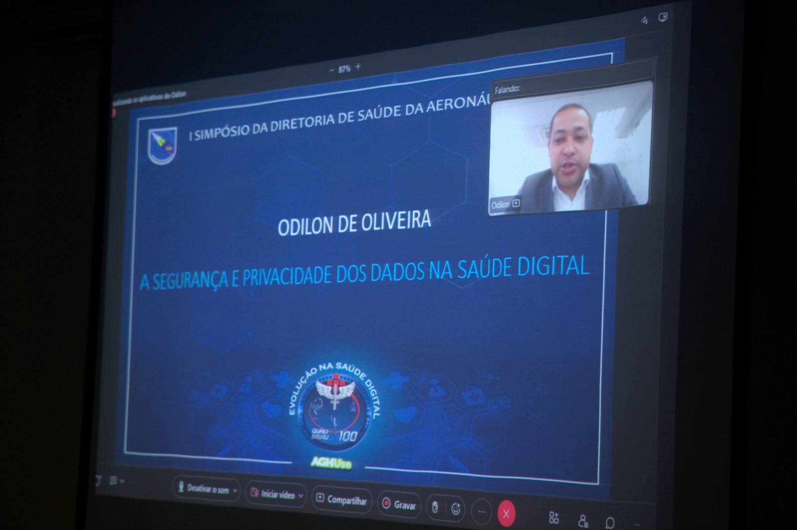 Imagem 1