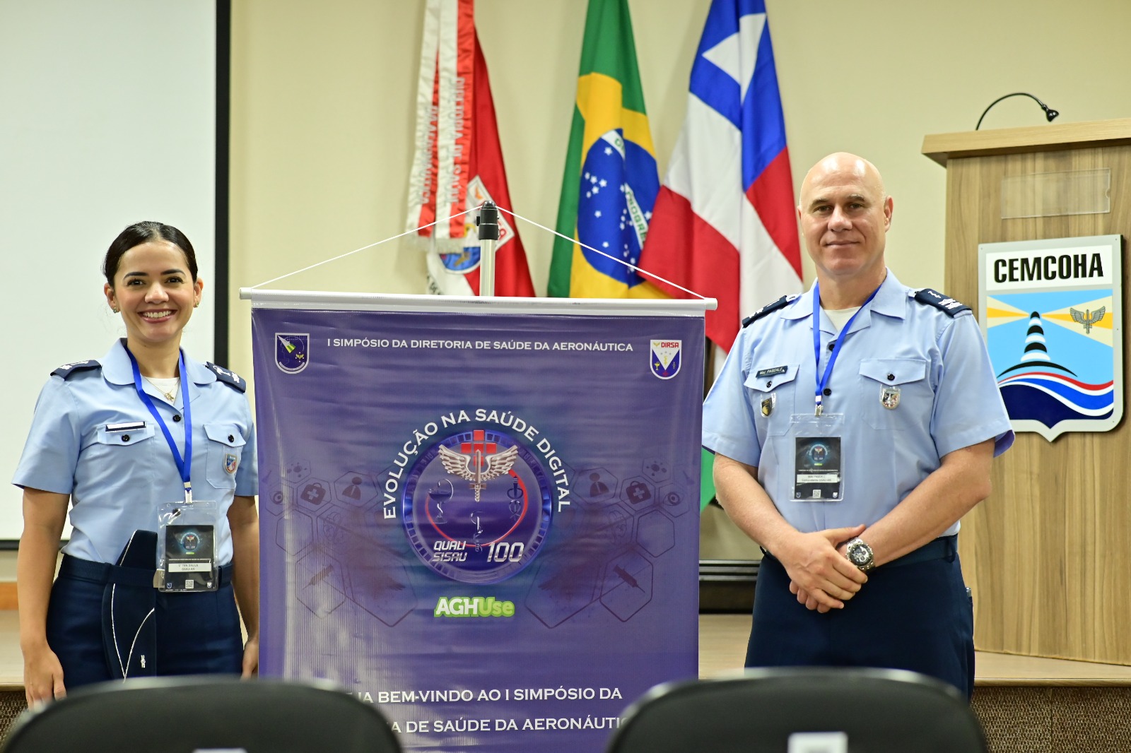Imagem 1