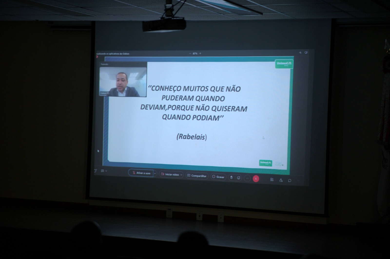 Imagem 1